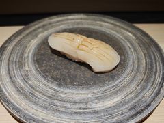 -鮨鳳