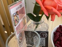 -Yum Yum 土耳其风味餐厅(万达尊店)