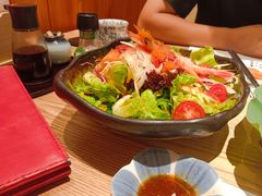 -南风(淮海街店)