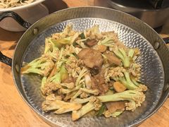 -耿福兴(半边街店)