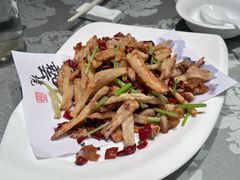 -丽华园(青少年宫店)