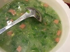 -廖老妈蹄花店(人民公园陕西街259号店)