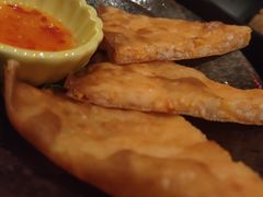 -捞王锅物料理(金城路店)