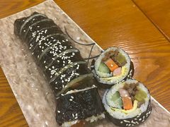-韩礼年糕(飞虹路店)