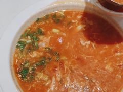 -紫光园·烤鸭(吕家营店)