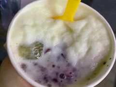 -苏记奶酪(二七万达店)