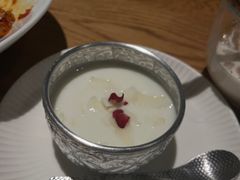 -一坐一忘云南菜(嘉里中心店)