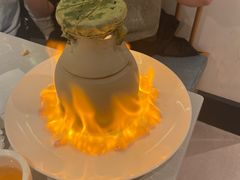 -俏牛哥鲜牛肉牛肆馆(重庆天地店)