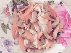 -爱贝佳母婴护理服务中心·月嫂育儿嫂(鲁迅路店)