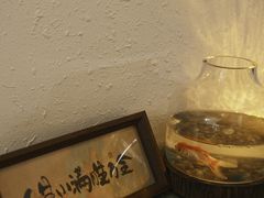 -昼夜咖啡馆