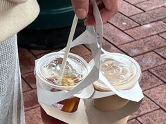 -安德鲁饼店(总店)