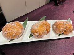 -粤匠·澳门点心粤菜海鲜(澳门半岛店)