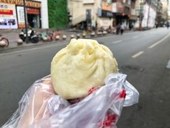 飧市大包-盘飧市(春熙路店)