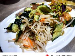 -直隶安家牛肉罩饼(七一路店)