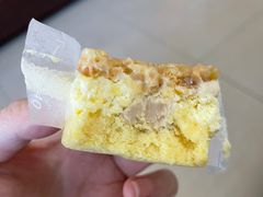 -好利来(宣武门店)