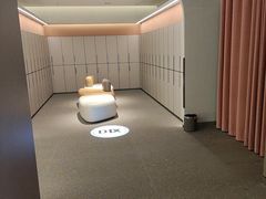 -漫·汤泉