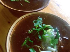 -南街牛肉麺(南街店)