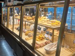 -黑草莓(重庆路店)