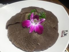 -巴奴毛肚火锅(广益哥伦布店)