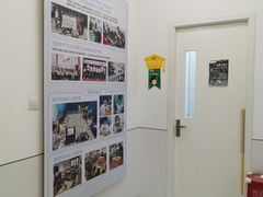 -斯坦星球AI编程·机器人科创·科学实验·信奥·思维·STEM·积木拼搭·竞赛考级(浦东联洋广场大拇指龙阳御桥中心)