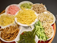 -丝恋丝娃娃(逸天城国贸店)