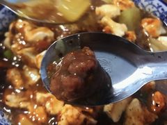 刘老虎肉丸-刘老虎肉丸糊辣汤(总店)