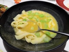 -许家菜(DT51店)