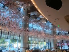 -湖锦酒楼·31年地道湖北菜(黄鹤楼店)