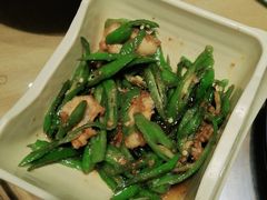 -佤家大院(南门店)