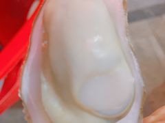 -望江门小龙虾·烧烤(九堡店)