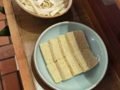 -1078號老北京涮肉(万达广场店)