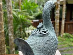 -亚龙湾热带天堂森林公园