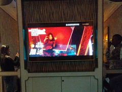 -星聚会KTV(景枫中心店)