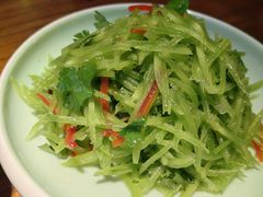 -管氏翅吧(望京东店)
