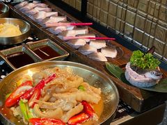 -金家烤鳗鱼(西塔旗舰店)