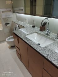 -HEYAN荷妍专业脱毛连锁机构