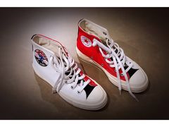 -宁波杉井奥特莱斯广场