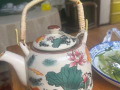 -下塘街25号农家菜馆(新场店)