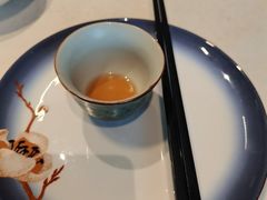 -珍之宝御品·匠心顺德菜·茶点(萧山店)