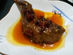 -镇江龙·火锅串串(武侯祠店)