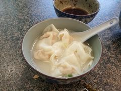 -春阳水饺(香槟广场店)