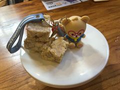 -more than meow吴止猫主题餐厅(承德 中船汇店)