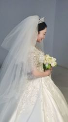 -金夫人婚纱摄影(总店)