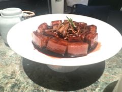 -苏帮袁Sue Cuisine(南开大悦城店)