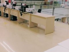 -深圳大学总医院