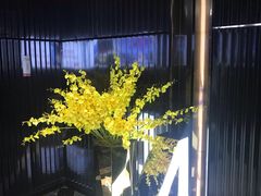 -春天国际影城(中庚漫游城杜比全景声店)