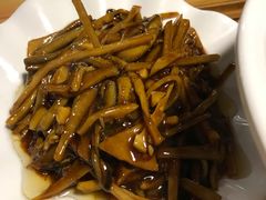 -富源春面馆(四川北路店)