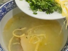 -桥乡缘过桥米线(胜利街店)