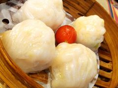 -点都德(聚福楼店)