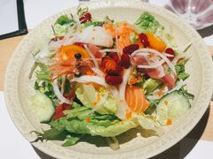 -南风(淮海街店)